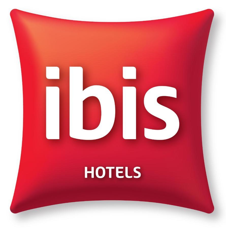Отель Ibis Bridgwater, M5 Jct23 Экстерьер фото